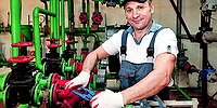 Энергоэффективность должна стать национальным приоритетом