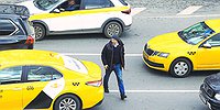 Проверки на дорогах