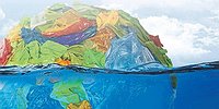 СИНТЕТИКА АТАКУЕТ