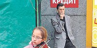У заемщиков бедновато с доказательствами
