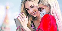 Ученые объяснили, как на коронавирус повлияло лето