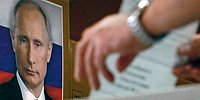 Конституционный пролог к будущему