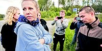 Собчак борется со святым старцем или разоблачает бывшего уголовника, захватившего монастырь?