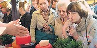 Пармезанщина тоже не решение