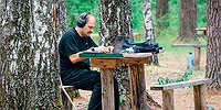 Куда ведут ИТ-маневры