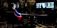 Мне пишут: «В экономике при вас была стабильность», но пенсионную реформу припоминают до сих пор