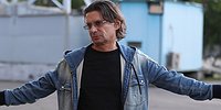 Леонид Федун: «Предлагаю запустить хэштег #СудитеСпартакКакЗенит – тогда мы будем чемпионами»