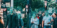Распознавание лиц: запретить нельзя регулировать