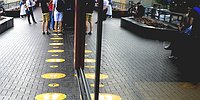 Отступил, но не убит