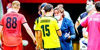 СЕГОДНЯ ХИМКИ УСЛЫШАТ ТРИ ЗАВЕТНЫЕ БУКВЫ