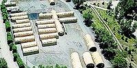 Противовирусная оборона