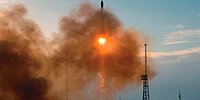 Почему российского космоса не видно за юридическим лесом
