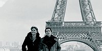 «Он был замечательный мужик, добрый, щедрый, с душой нараспашку»