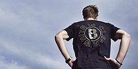 ВЛАДИМИР НОСОВ:«Биткоин и блокчейн – это новая финансовая реальность»