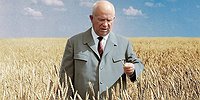 «Добрый» диктатор