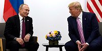 Мировые элиты — вечны
