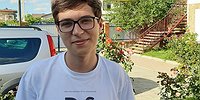 400 баллов успеха