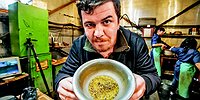 Заработать на золотой лихорадке