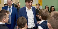 Классная работа