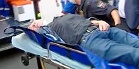 ПИТЬ ИЛИ СИДЕТЬ — ВОТ В ЧЕМ ВОПРОС