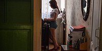 Сиротская жилищная доля