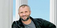 СО МНОЙ НЕКОМФОРТНО