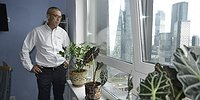 Тесен мир