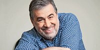 Анатолий Волков