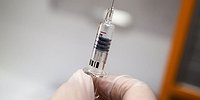 ПЕРВУЮ ПАРТИЮ ВАКЦИНЫ ОТ КОРОНАВИРУСА ВЫПУСТЯТ К СЕНТЯБРЮ