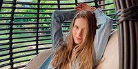 Светлана Иванова: «Сегодня важно быть готовой к любой ситуации»