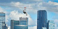 Миссия невосполнима
