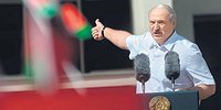 Родину-мать зовет