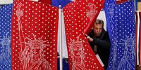 Хакеры обратились к Госдепу