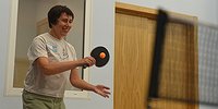 Столичные пенсионеры поделились секретами долголетия