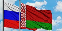 США за союз России и Белоруссии. Почему?