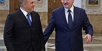 Отравление Навального - фальсификация