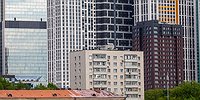 Реестр преткновения