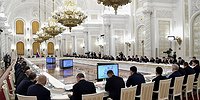 Старый функционал в новом составе