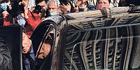 Навальнились всем миром