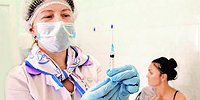 Укололся и пошел!.. Отдыхать