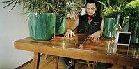 Ботаника βοτανική