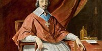 Ришельё: сделаем Францию снова великой!