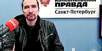 Скандал вокруг фильма «Цой»: Видели ночь, судились всю ночь до утра!..
