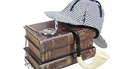 Когда в России появится качественная массовая литература?