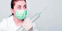 Грозит ли планете третья мировая война из-за вакцины от коронавируса