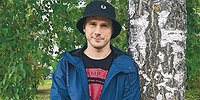 «Они не помнят нас хороших, пусть не забудут нас плохих»
