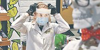 «Запас прочности бизнеса уже исчерпан»