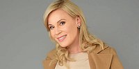 Мария Куликова: «Не откладывайте самое приятное на потом»