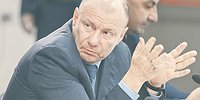 Конфликт коэффициентов