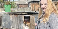 Повалихинский повальный протест
